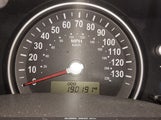 Kia Sedona Ex KNDMB233586242630 снимка