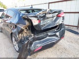 Hyundai Elantra Limited 5NPDH4AE8DH435921 снимка