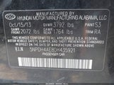 Hyundai Elantra Limited 5NPDH4AE8DH435921 снимка