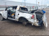 Ford F-150 Fx4/Harley-Davidson/King Ranch/Lariat/Platinum/Xl/Xlt 1FTFW1EV0AFC07103 photo