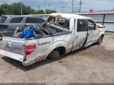 Ford F-150 Fx4/Harley-Davidson/King Ranch/Lariat/Platinum/Xl/Xlt 1FTFW1EV0AFC07103 fotografie