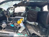 Ford F-150 Fx4/Harley-Davidson/King Ranch/Lariat/Platinum/Xl/Xlt 1FTFW1EV0AFC07103 снимка