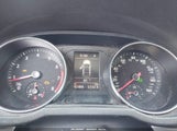 Volkswagen Passat 2.0T R-Line/2.0T S 1VWAA7A39JC001485 fotografie