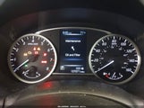 Nissan Sentra Sv 3N1AB7AP9HL666925 снимка