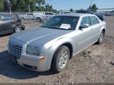 Chrysler 300 Touring 2C3KA53GX6H382977 снимка