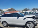 Land Rover Range Rover Sport P360 Se SAL1P9EU6SA438091 fotografie