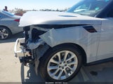 Land Rover Range Rover Sport P360 Se SAL1P9EU6SA438091 photo