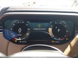 Land Rover Range Rover Sport P360 Se SAL1P9EU6SA438091 photo