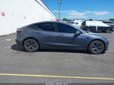 Tesla Model 3 Long Range Dual Motor All-Wheel Drive 5YJ3E1EB8PF699324 fotografie