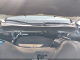 Honda Pilot Awd Ex 5FNYF6H32MB029526 снимка