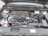 Toyota Camry Le Hybrid 4T1C31AK7NU578506 photo