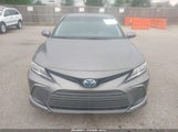 Toyota Camry Le Hybrid 4T1C31AK7NU578506 photo