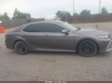 Toyota Camry Le Hybrid 4T1C31AK7NU578506 photo