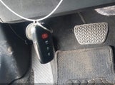 Toyota Camry Le Hybrid 4T1C31AK7NU578506 снимка