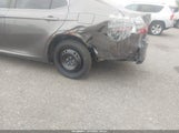 Toyota Camry Le Hybrid 4T1C31AK7NU578506 photo