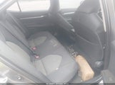Toyota Camry Le Hybrid 4T1C31AK7NU578506 photo