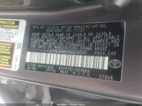 Toyota Camry Le Hybrid 4T1C31AK7NU578506 снимка