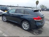 Toyota Venza Le 4T3ZA3BB9DU079495 снимка