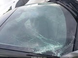 Nissan Sentra Sr Xtronic Cvt 3N1AB8DV4PY275120 photo