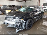 Nissan Maxima 3.5 Sl 1N4AA6AP2JC383056 снимка