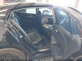 Nissan Maxima 3.5 Sl 1N4AA6AP2JC383056 снимка