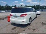 Nissan Quest Sv JN8AE2KP9F9120951 снимка