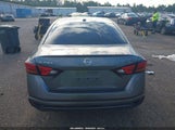 Nissan Altima S Fwd 1N4BL4BV6LC250805 снимка