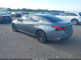 Nissan Altima S Fwd 1N4BL4BV6LC250805 снимка