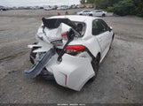 Toyota Corolla Le JTDEPRAE0LJ036382 снимка