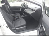 Toyota Corolla Le JTDEPRAE0LJ036382 снимка