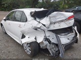Toyota Corolla Le JTDEPRAE0LJ036382 снимка