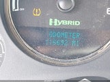 Chevrolet Tahoe Hybrid 1GNFK13528R272601 снимка