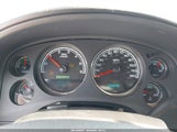 Chevrolet Tahoe Hybrid 1GNFK13528R272601 снимка