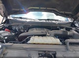 Ford F-150 Lariat 1FTFW1E87NKE37034 снимка