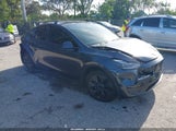 Tesla Model Y Long Range Dual Motor All-Wheel Drive/Rwd 7SAYGDED7RF213420 photo