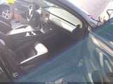 Tesla Model Y Long Range Dual Motor All-Wheel Drive/Rwd 7SAYGDED7RF213420 снимка