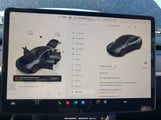Tesla Model Y Long Range Dual Motor All-Wheel Drive/Rwd 7SAYGDED7RF213420 photo