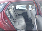 Honda Accord Hybrid Touring 1HGCV3F97JA006610 снимка