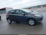 Ford Fiesta Se 3FADP4EJ6FM224651 снимка