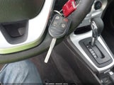 Ford Fiesta Se 3FADP4EJ6FM224651 снимка