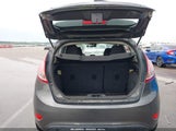 Ford Fiesta Se 3FADP4EJ6FM224651 снимка