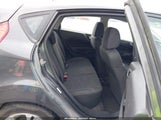 Ford Fiesta Se 3FADP4EJ6FM224651 снимка