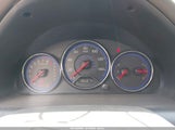 Honda Civic Lx 2HGES16553H557562 снимка
