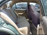 Honda Civic Lx 2HGES16553H557562 снимка