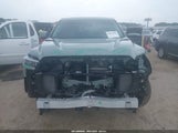 Toyota Tundra Hybrid Limited 4Wd 5TFJC5DB8RX074355 fotografie