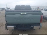 Toyota Tundra Hybrid Limited 4Wd 5TFJC5DB8RX074355 снимка