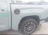Toyota Tundra Hybrid Limited 4Wd 5TFJC5DB8RX074355 снимка