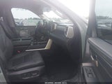 Toyota Tundra Hybrid Limited 4Wd 5TFJC5DB8RX074355 снимка