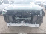 Toyota Tundra Hybrid Limited 4Wd 5TFJC5DB8RX074355 photo