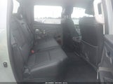 Toyota Tundra Hybrid Limited 4Wd 5TFJC5DB8RX074355 fotografie